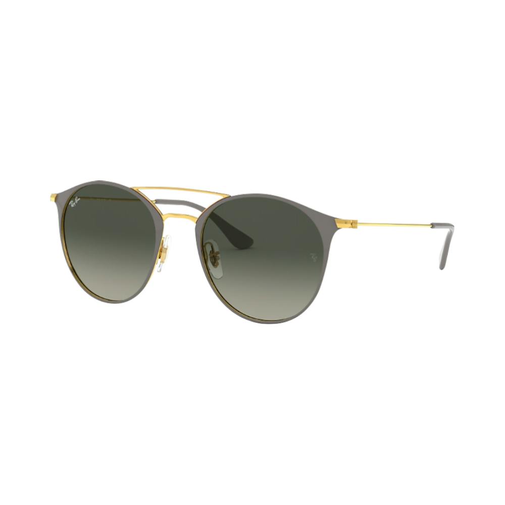 Ray Ban RB3546 9174/71 49 front