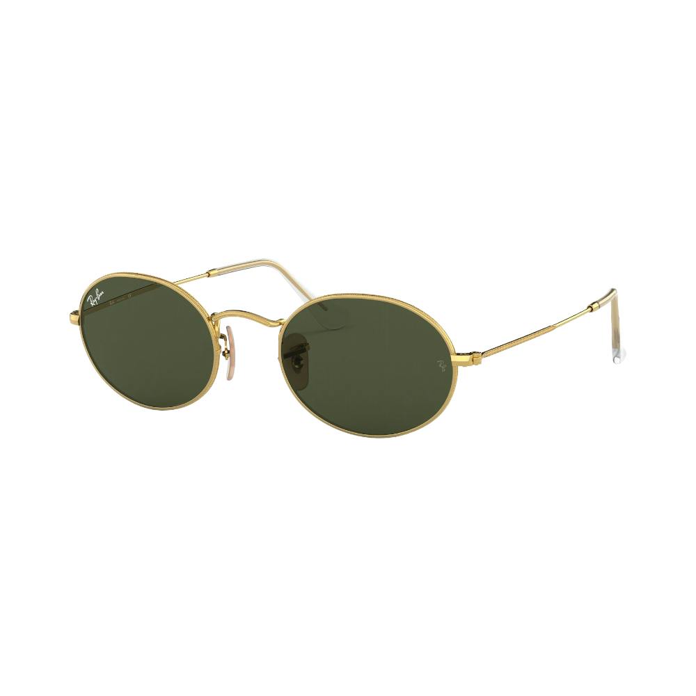 Ray-Ban RB3547 001/31 51 front