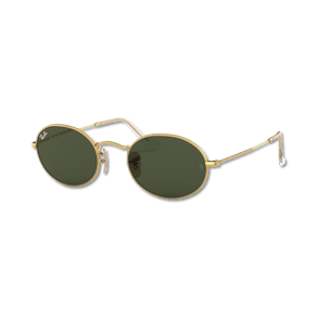 Ray-Ban RB3547 001/31 51-21