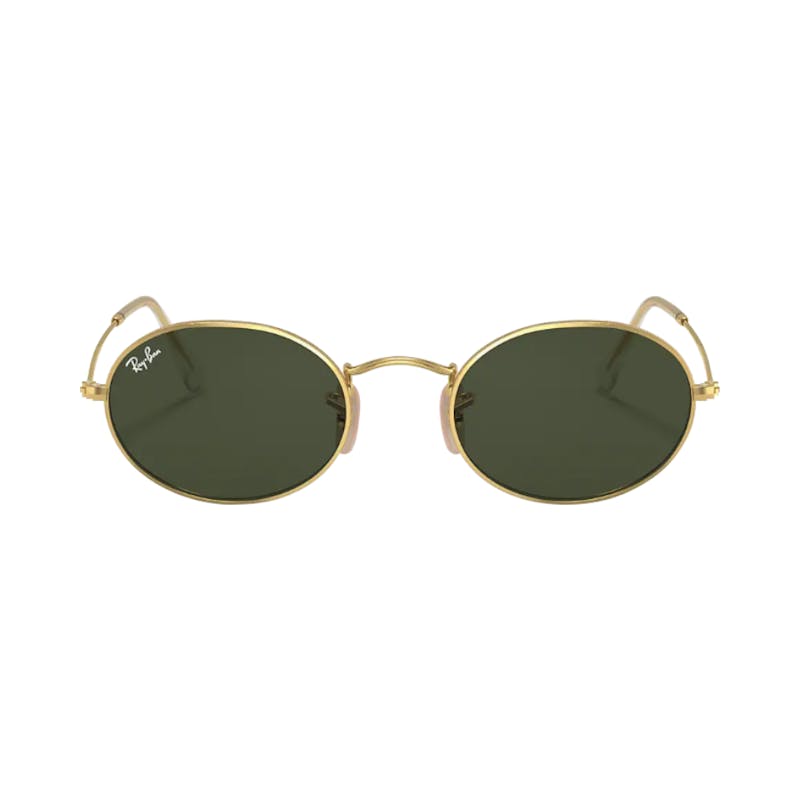 Ray-Ban RB3547 001/31 51-21