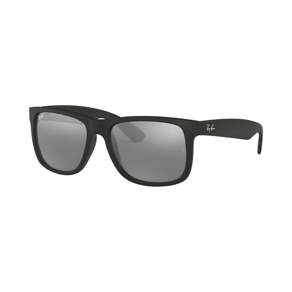 Ray Ban RB4165 622/6G 55 Justin front