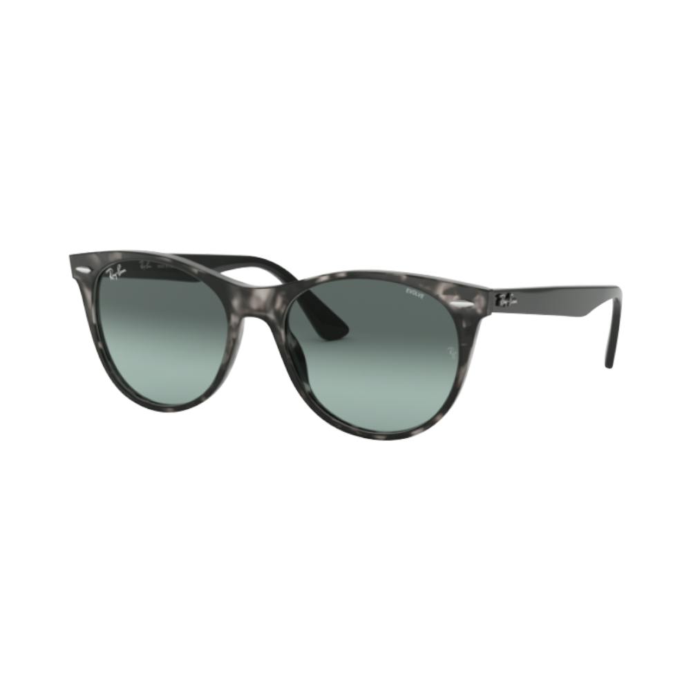 Ray Ban RB2185 1250/AD 52 front