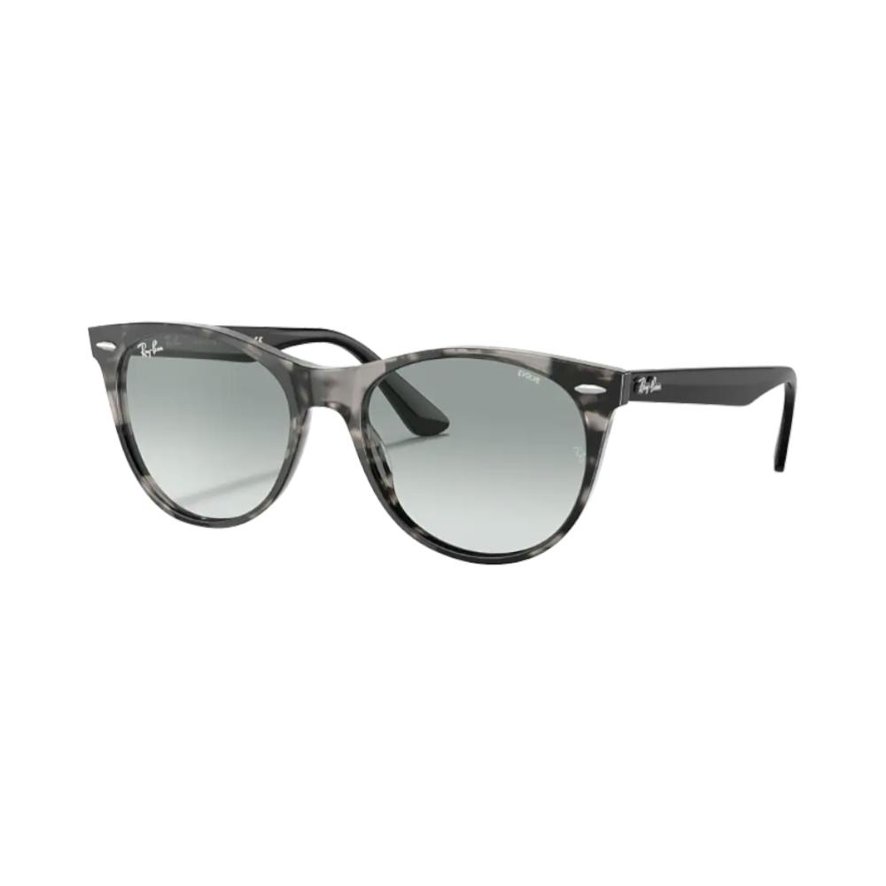Ray Ban RB2185 1250/AD 55 front
