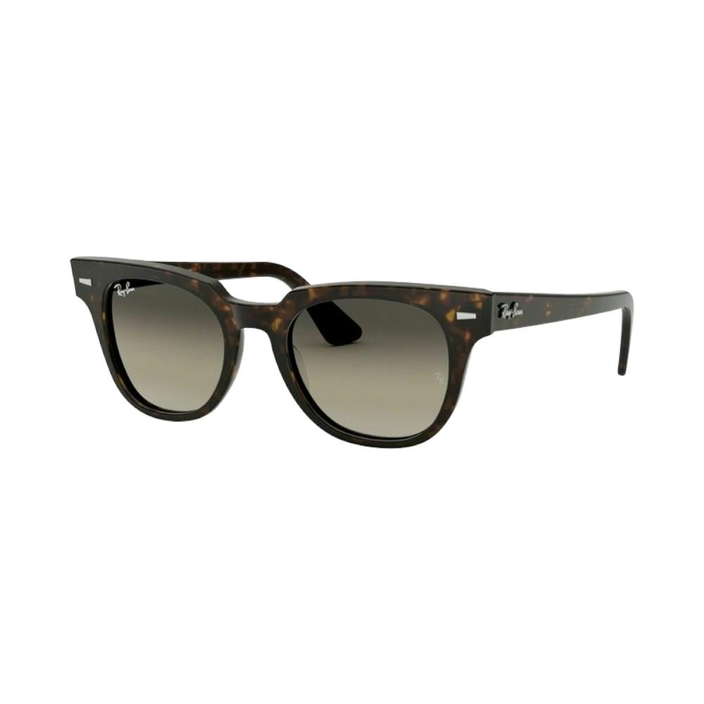 Ray Ban RB2168 902/32 50 front