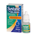 SYSTANE Gel Drops 10ml product image