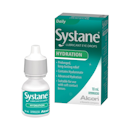 SYSTANE Hydration 10ml product image