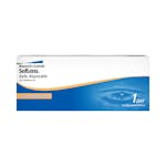 SofLens Daily disposable for Astigmatism - 30 Lentilles