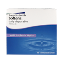 SofLens daily disposable 90 product image