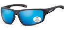 Sportbrille Outdoor Strong Blue Classic Size product image