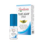 Similasan Tears Again - 10ml Flasche