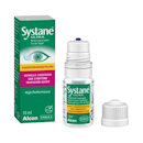 SYSTANE Ultra PF 10ml product image