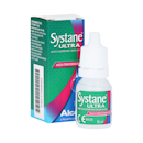 Systane Ultra 10ml eye drops product image