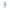 SYSTANE HYDRATION PF Augentropfen 10 ml Flasche
