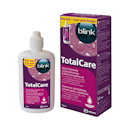 blink TotalCare Conditioner 120ml product image