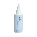 Topocare Lipid Cleaner - 30ml product image