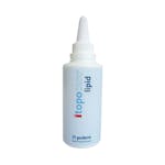 Topocare Lipid Cleaner - 30ml