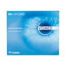 VISMED Eye Drops 60x03ml product image