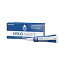 HYLO-NIGHT Eye Ointment product image