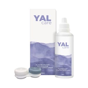 YALcare All-in-One - 100 ml