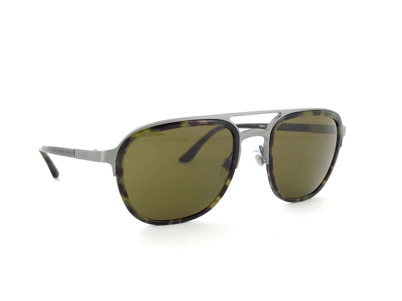 Giorgio Armani AR6027 3108/73