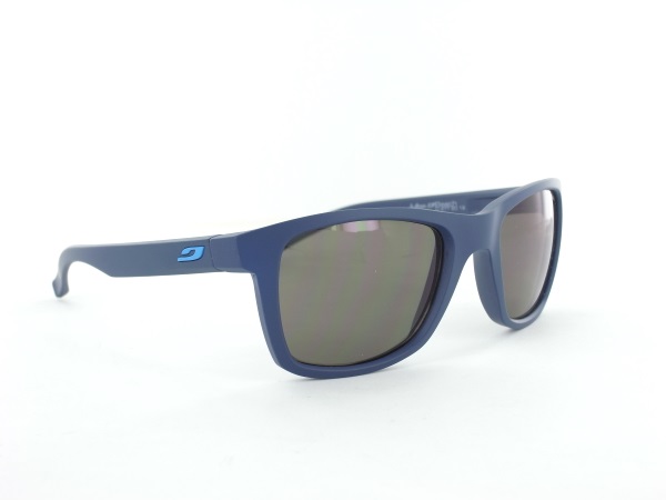 Julbo Beach J4772012