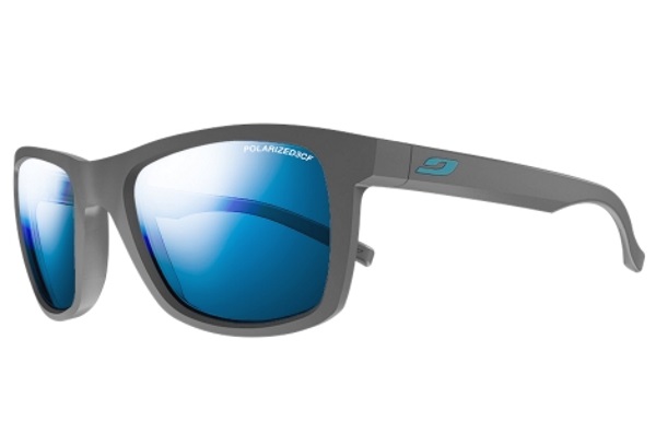 Julbo Beach J4779121