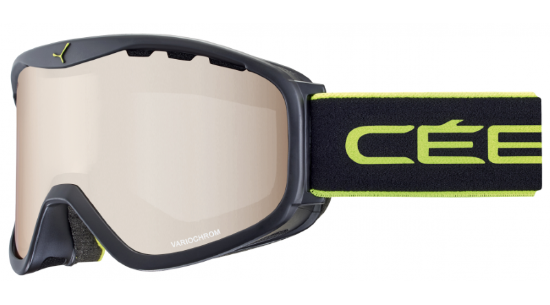 Cebe Ridge OTG CBG200 Goggles