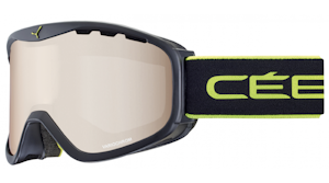 Cebe Ridge OTG CBG200 Goggles