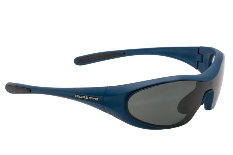 Swiss Eye Concept M 12016