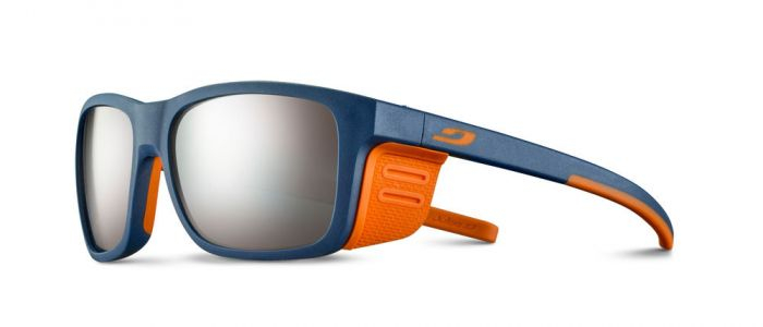 Julbo Cover J5152312