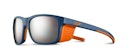 Julbo Cover J5152312 product image