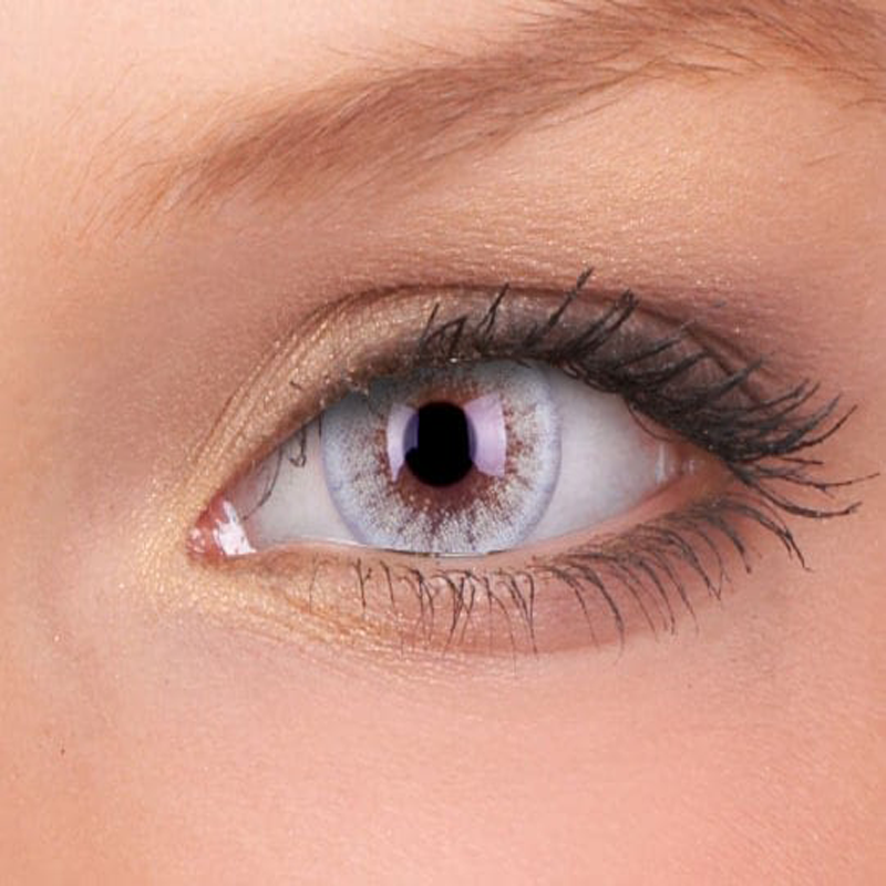 ColourVUE Fizzy Frothy Ice 2