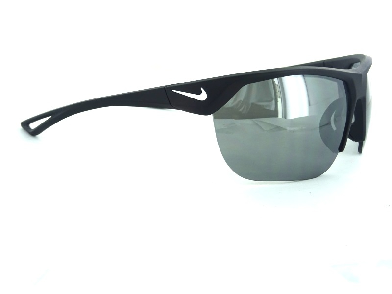 NIKE MOD. NIKE EV1031 76016