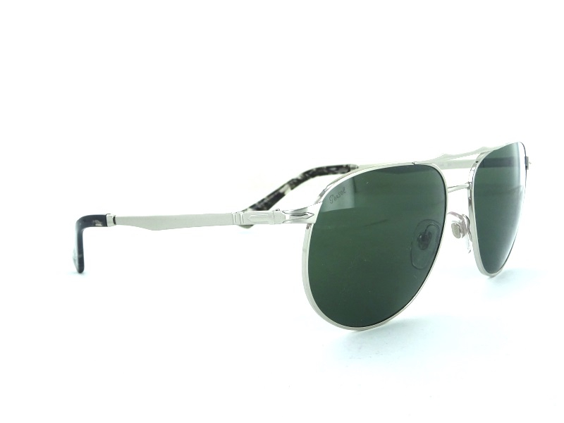 Persol 2455-S 518/31 60