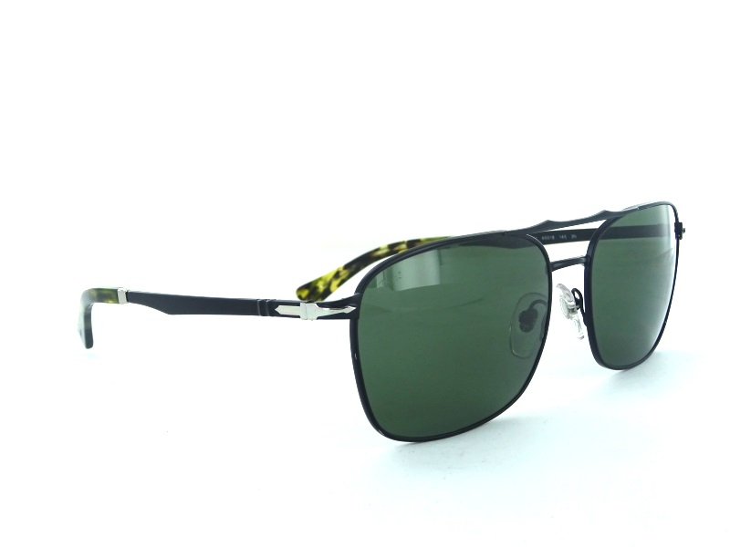 Persol 2454-S 1078/31 60