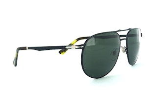 Persol 2455-S 1078/58 60