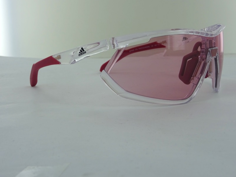 Adidas SP0002 27A Photochromic