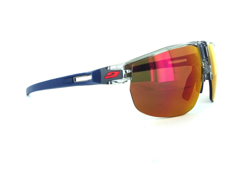 Julbo Rival J5401120