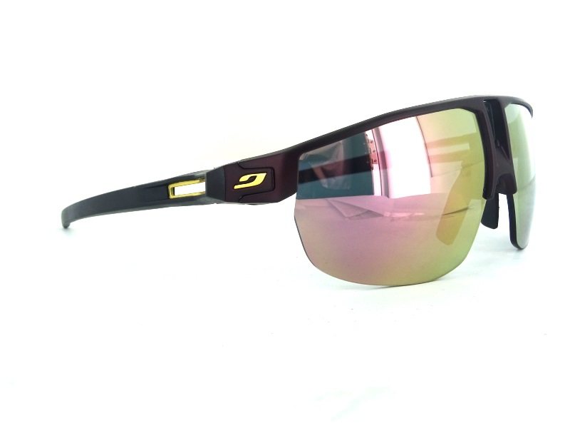 Julbo Rival J5401119