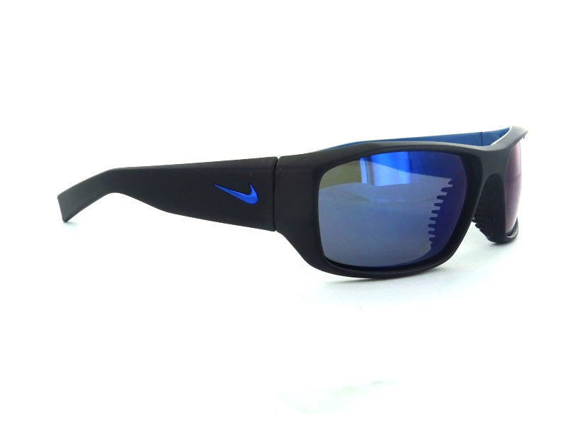 Nike EV0758 049 Brazen