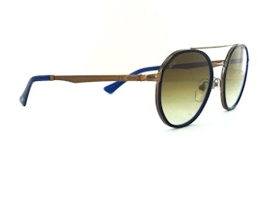 Persol 2456-S 1095/51 53