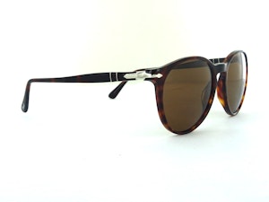 Persol 3228-S 24AN 53 Polarized