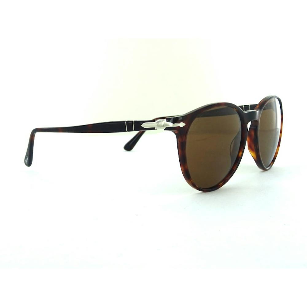 Persol 3228-S 24/AN 53 Polarized front