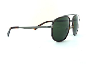 Persol 2465-S 513/31 57