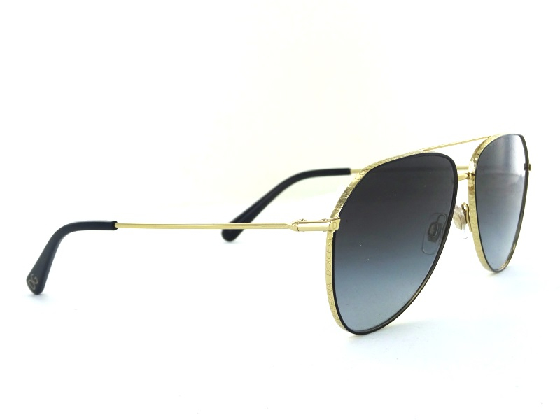 Dolce&Gabbana DG2244 1334/8G