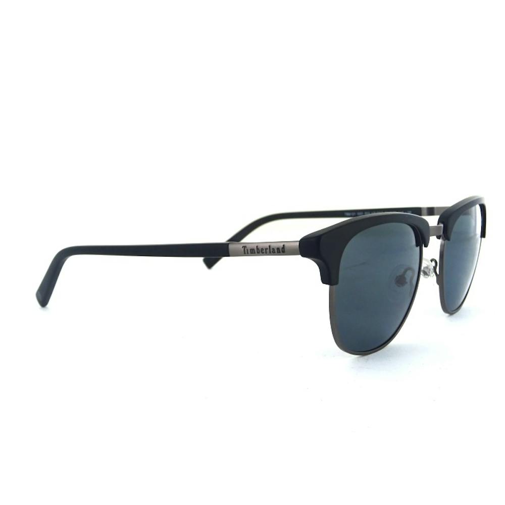 Timberland TB9121 02D polarized front