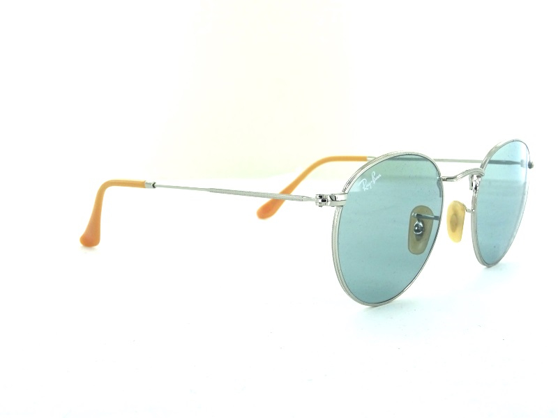 Ray Ban RB3447 9065/I5 50 photochromic - Sunglasses | Discountlens.ch