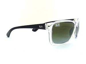 Ray Ban RB4331 6477/7Z 61