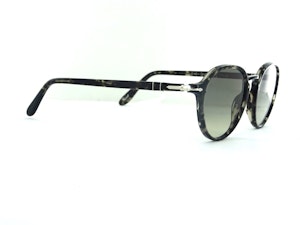 Persol 3184-S 106332