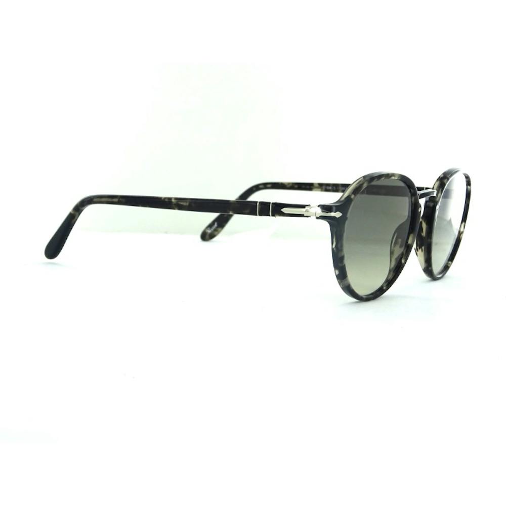 Persol 3184-S 1063/32 front